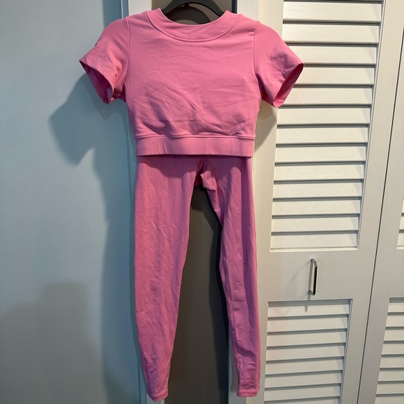 Saski Set - Picture 2 of 8